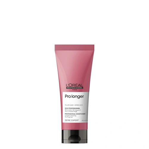 L'oreal Serie Expert Pro Longer Conditioner 200ml főképe